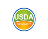 /public/logoimage/1391273264USDA Economists.png